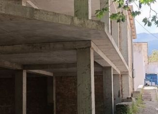 Продам гараж, посёлок городского типа Партенит, Прибрежная улица