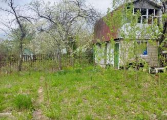 Дача на продажу, 40 м2, поселок городского типа Кугеси