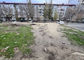 Продам участок, 1 сот., Махачкала, проспект Али-Гаджи Акушинского, 56