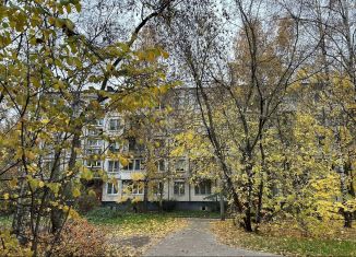 Продаю двухкомнатную квартиру, 42 м2, Санкт-Петербург, улица Стойкости, 12