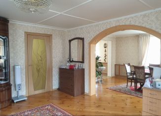 Продажа дома, 140.1 м2, Псков, Красногорская улица, 4А