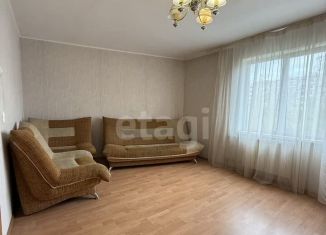 Продам 2-комнатную квартиру, 52.4 м2, Екатеринбург, метро Уральская, улица Софьи Перовской, 117