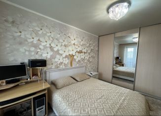Продам двухкомнатную квартиру, 50 м2, Ейск, Красная улица, 47/5