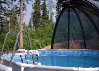 Сдача в аренду дома, 84 м2, поселок городского типа Шерегеш, улица Дзержинского