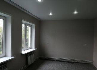 Продается дом, 65 м2, Энгельс, проезд Крупской