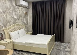 Сдам в аренду комнату, 15 м2, Люберцы, улица 8 Марта, 43к2