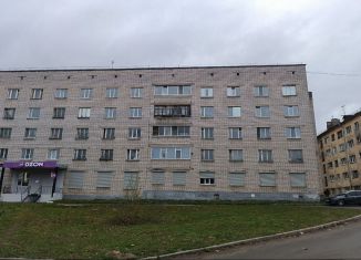 Сдается в аренду комната, 16.5 м2, Вологда, улица Гагарина, 37А