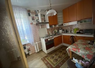 Продаю двухкомнатную квартиру, 45.2 м2, Курск, улица Радищева, 66