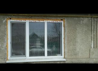 Продаю дом, 76 м2, посёлок Свободы, улица Энгельса, 129