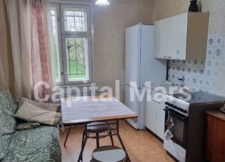 Сдаю в аренду 1-ком. квартиру, 43 м2, Санкт-Петербург, улица Генерала Симоняка, 14, Кировский район