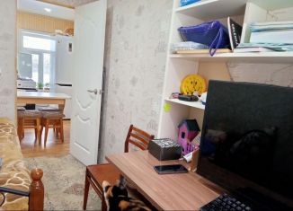 Продаю дом, 32 м2, Воткинск, улица Дружбы