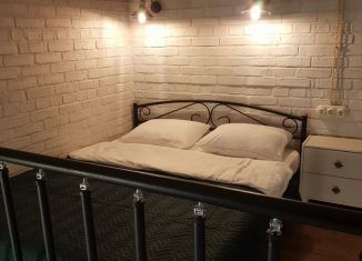 Аренда квартиры студии, 22 м2, Геленджик, Приморская улица, 41