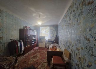 Продаю 2-ком. квартиру, 44 м2, Старый Оскол, улица Ленина, 87/1