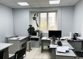 Сдается офис, 120 м2, Республика Башкортостан, проспект Октября, 105/5