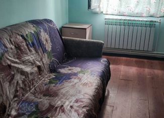 Сдается в аренду комната, 14 м2, Мытищи, улица Титова, 12