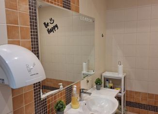 Сдается офис, 180 м2, Королёв, Октябрьский бульвар, 3