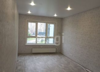 Продаю двухкомнатную квартиру, 47.1 м2, Новосибирск, улица Ясный Берег, 33, метро Речной вокзал