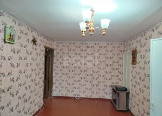 2-ком. квартира на продажу, 43.3 м2, Архангельская область, улица Пушкина, 8