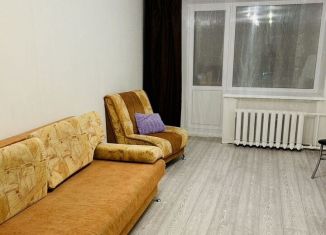 Аренда 1-ком. квартиры, 32 м2, Нижний Новгород, улица Вячеслава Шишкова, 7к1