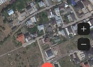 Продаю земельный участок, 8 сот., Нальчик