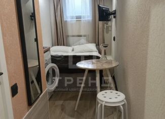 Продается квартира студия, 11.9 м2, Санкт-Петербург, Малый проспект Васильевского острова, 30-32, метро Василеостровская