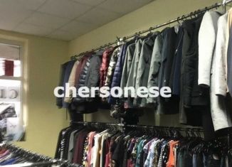 Продаю торговую площадь, 23 м2, Севастополь, проспект Генерала Острякова, 237А