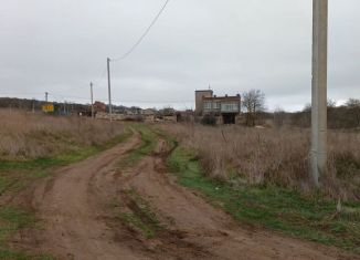 Продажа участка, 6 сот., Керчь, Каштановая улица