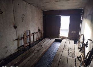 Продается гараж, 18 м2, Мурино