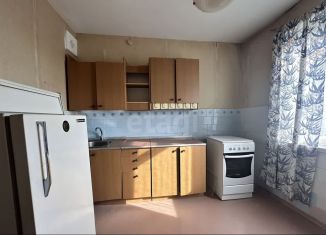 Продам однокомнатную квартиру, 31.4 м2, Челябинск, улица 40-летия Победы, 28А, Калининский район