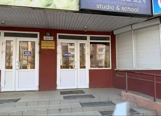 Продается помещение свободного назначения, 60.3 м2, Иваново, улица Богдана Хмельницкого, 55, Фрунзенский район