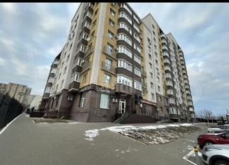 Продается торговая площадь, 71 м2, Тамбов, улица Рылеева, 77к4, Октябрьский район