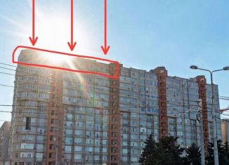 Сдаю в аренду офис, 10 м2, Ростов-на-Дону, площадь Гагарина, 6/87, Кировский район