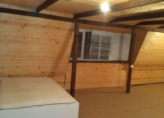 Дом в аренду, 82 м2, Казань, Тополевая улица