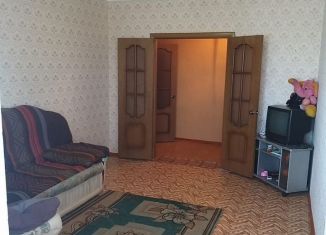Продается 2-комнатная квартира, 48 м2, Мелеуз, улица Бурангулова, 29