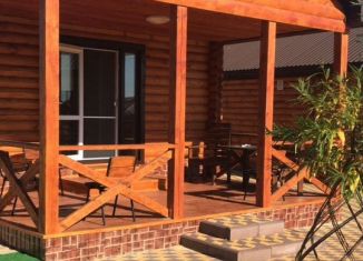 Сдам дом, 40 м2, Феодосия, Сурожская улица, 12