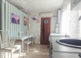 Продается дом, 35 м2, Татарстан, СНТ Берёзка ГИПО, 156