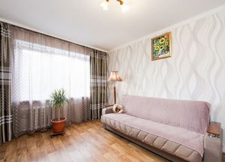 Продаю 2-ком. квартиру, 51.3 м2, Калининград, Калужский переулок, 18, Центральный район
