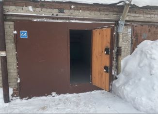 Гараж на продажу, 18 м2, Томск, Иркутский тракт, 75/1