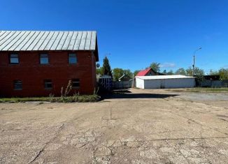 Продам производство, 300 м2, Благовещенск, Шоссейная улица, 85