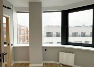 Продаю 2-ком. квартиру, 42 м2, Санкт-Петербург, проспект Энергетиков, 2к2, Красногвардейский район