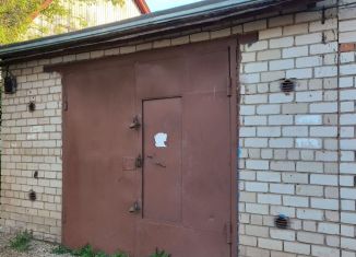 Продам гараж, 30 м2, Татарстан, улица Хасаншиной