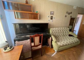 Сдам 1-комнатную квартиру, 38 м2, Москва, Косинская улица, 26к2