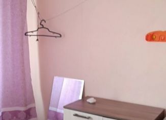 Сдается комната, 9 м2, Благовещенск, Театральная улица