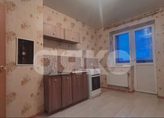 Продам 2-ком. квартиру, 58 м2, Горячий Ключ, улица Бабушкина, 36, ЖК Аристократ