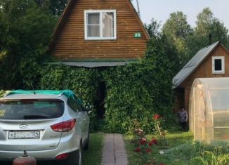 Дача на продажу, 40 м2, СНТ Лада-2