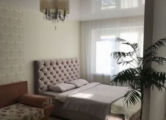 Сдается 1-комнатная квартира, 33 м2, Дзержинск, бульвар Победы, 9