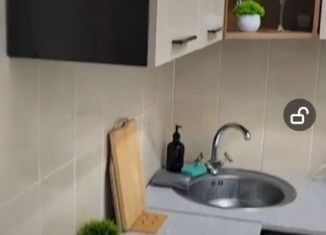 Продается двухкомнатная квартира, 30.2 м2, Нижний Новгород, Радужная улица, 4, Нижегородский район