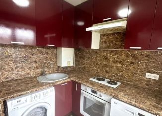 Продается 3-ком. квартира, 51 м2, Карелия, Гвардейская улица, 15