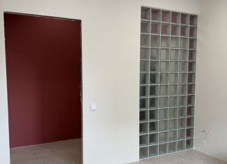 Сдача в аренду офиса, 11 м2, Курск, Запольная улица, 60