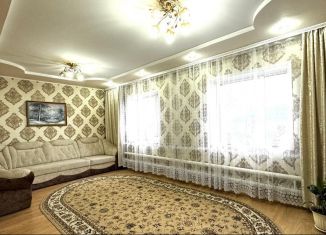 Продам дом, 262 м2, Кукмор, улица Халфина, 2